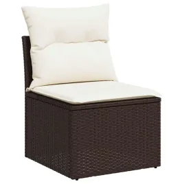 fotel-ogrodowy-z-schowkiem-i-wodoodporna-torba-rattan-pe-brazowy-55x62