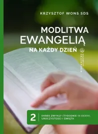 modlitwa-ewangelia-vol-2