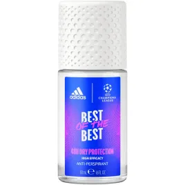 adidas-men-uefa-champions-league-best-of-the-best-48h-antyperspirant-kulka