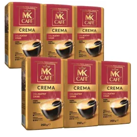 mk-cafe-crema-kawa-mielona-250-g-x-6-15-kg