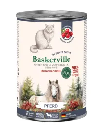 baskerville-superpremium-mokra-karma-dla-kot-senior-monoprotein-konina-400g