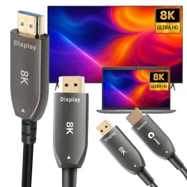 kabel-hdmi-aoc-15m-optyczny-8k-earc-dolby-atmos-kino-domowe-dts-x