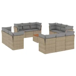 bezowy-zestaw-mebli-ogrodowych-z-rattanem-pe-62-x-62-x-69-cm