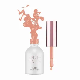 lakier-hybrydowy-s300-honey-mocha-saute-nails