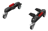 qbrick-system-prime-mobile-adapter