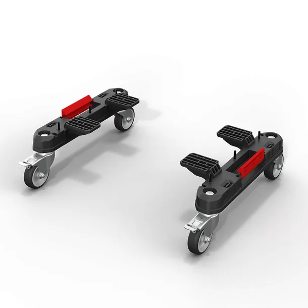 qbrick-system-prime-mobile-adapter