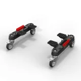 qbrick-system-prime-mobile-adapter