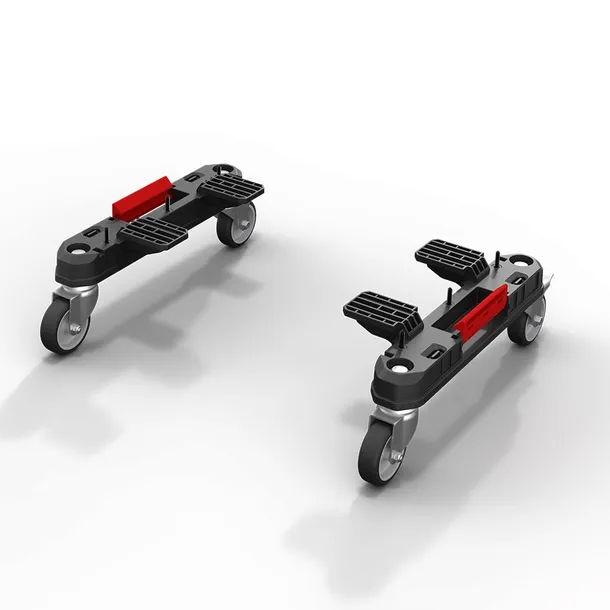qbrick-system-prime-mobile-adapter