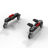 qbrick-system-prime-mobile-adapter