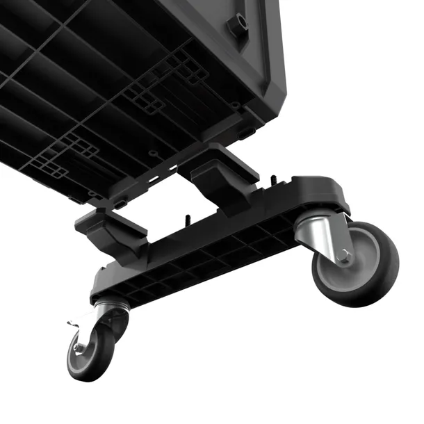qbrick-system-prime-mobile-adapter