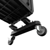 qbrick-system-prime-mobile-adapter