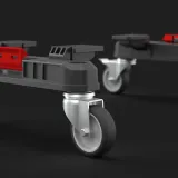 qbrick-system-prime-mobile-adapter