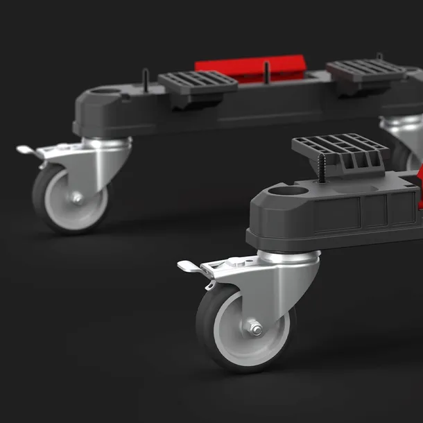 qbrick-system-prime-mobile-adapter