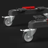 qbrick-system-prime-mobile-adapter