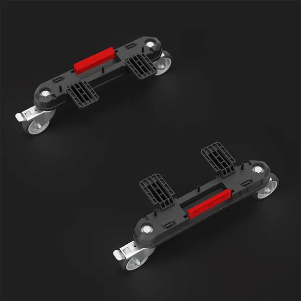 qbrick-system-prime-mobile-adapter