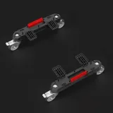 qbrick-system-prime-mobile-adapter