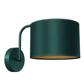 kinkiet-verde-green-1xe27-butelkowa-zielen-zloty-glamour-loft-nowoczesny