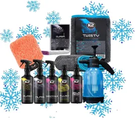 zestaw-prezentowy-kosmetykow-i-akcesoriow-samochodowych-k2-pro