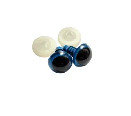 1-para-oczka-oczy-do-maskotek-zabawek-12mm-niebieskie
