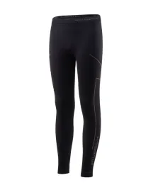 brubeck-spodnie-termoaktywne-dzieciece-thermo-152-158-czarny