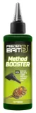 feeder-bait-method-booster-cytrus-100ml