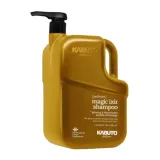 kabuto-shampoo-magic-ixir-szampon-ixir-2500ml