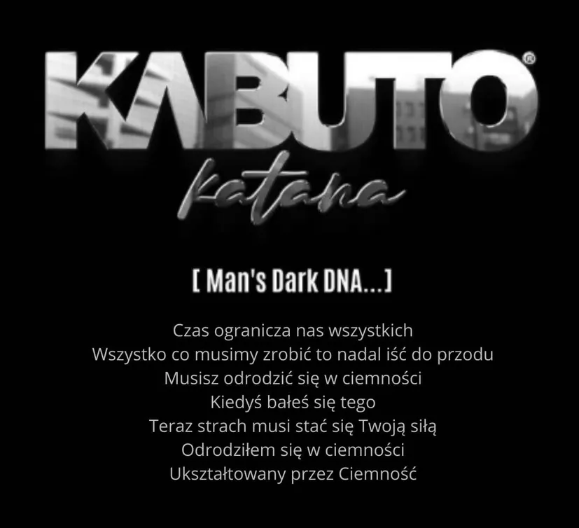 kabuto-shampoo-magic-ixir-szampon-ixir-2500ml-stan-nowy