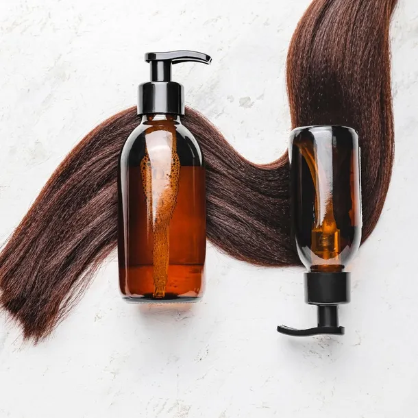 kabuto-shampoo-magic-ixir-szampon-ixir-2500ml-wielkosc-produkt-pelnowymiarowy