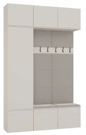 garderoba-do-przedpokoju-szafa-wieszaki-szafka-na-buty-z-siedziskiem-150-cm