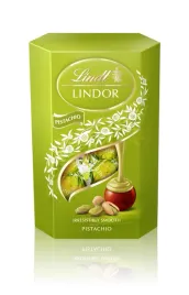 lindt-lindor-pistachio-cornet-200g