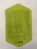 lindt-lindor-pistachio-cornet-200g-stan-nowy