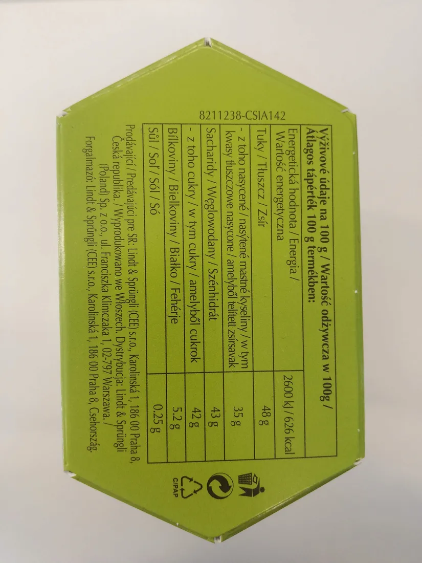 lindt-lindor-pistachio-cornet-200g