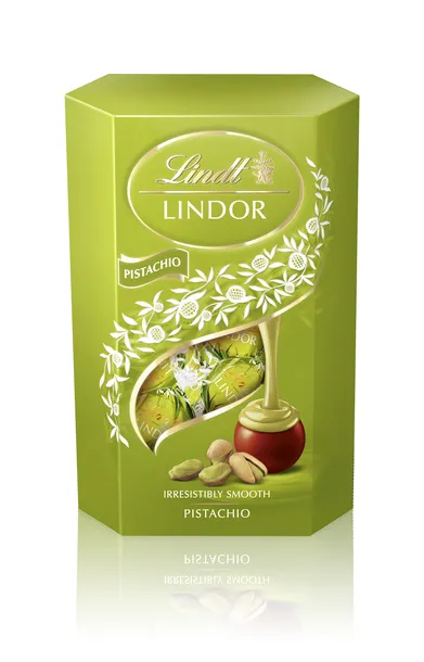 lindt-lindor-pistachio-cornet-200g-cechy-dodatkowe-brak