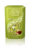 lindt-lindor-pistachio-cornet-200g-cechy-dodatkowe-brak