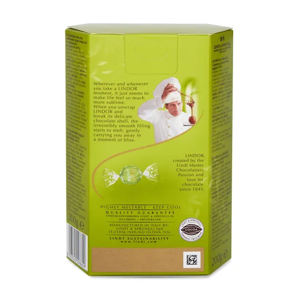 lindt-lindor-pistachio-cornet-200g-waga-0-23-g