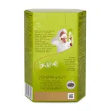 lindt-lindor-pistachio-cornet-200g-waga-0-23-g