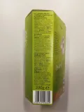 lindt-lindor-pistachio-cornet-200g-kod-producenta-8003340801674