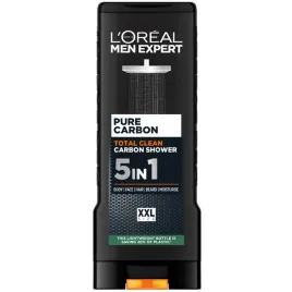 l-oreal-men-expert-pure-carbon-5w1-zel-pod-prysznic-z-weglem-aktywnym-400ml