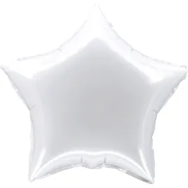 balon-foliowy-w-ksztalcie-gwiazdki-srebrny-45cm