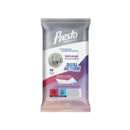presto-dual-action-uniwersalne-dwufunkcyjne-nawilzane-sciereczki-40szt