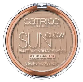 catrice-sun-glow-matt-bronzing-puder-brazujacy-030-medium-9-5g