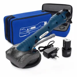 przyssawka-wibracyjna-do-ukladania-poziomowania-plytek-max-50-kg-2x2000-mah