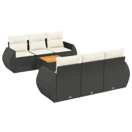 zestaw-mebli-ogrodowych-rattan-pe-czarny-75x62x69-cm