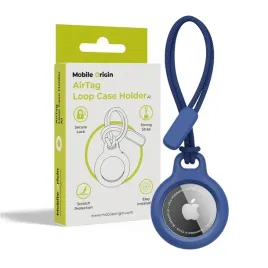 mobile-origin-airtag-loop-case-holder-a1-blue