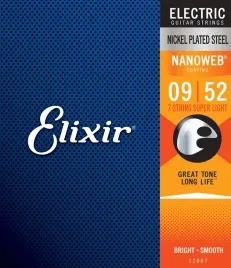 struny-elixir-nanoweb-nickel-plated-9-52-7str
