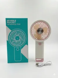 przenosny-wentylator-usb-z-akumulatorem-i-podstawka-kolor-rozowy