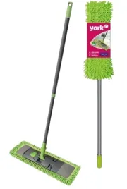 york-mop-salsa-43cm-plaski-z-mikrofibry-zielony