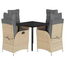 zestaw-mebli-ogrodowych-z-rattanem-pe-stol-80x80-cm-czarny-bezowe-krz
