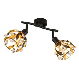 lampa-reflektor-spot-mika-15759-2-globo