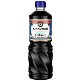 kikkoman-sos-sojowy-glutenfree-1-l